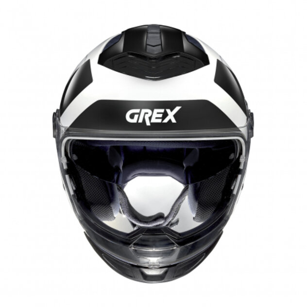 moto-helma-grex-g42-pro-swing-netal-white-39 (2)-